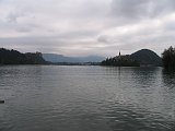 2012-09-07 09-21-42 Ludo